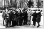 Bei SP1PBW-2.JPG