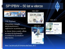 50LwEterze_0043.jpg