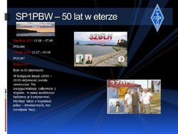 50LwEterze_0045.jpg