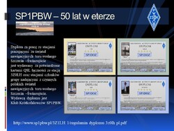 50LwEterze_0046.jpg