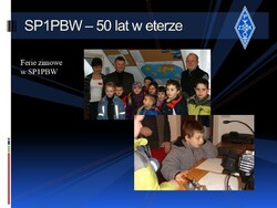 50LwEterze_0047.jpg