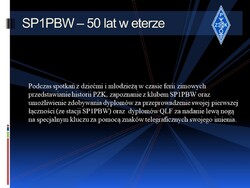 50LwEterze_0048.jpg