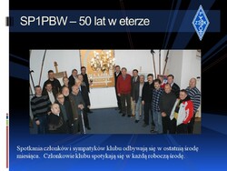 50LwEterze_0049.jpg