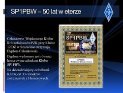 50LwEterze_0050.jpg