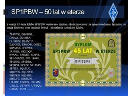 50LwEterze_0051.jpg