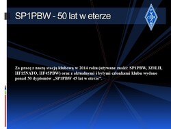 50LwEterze_0052.jpg
