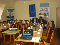 DSC02362.JPG