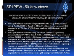 50LwEterze_0053.jpg