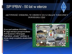 50LwEterze_0054.jpg