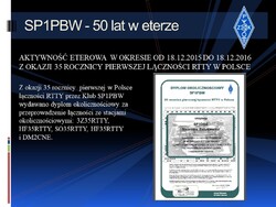 50LwEterze_0055.jpg