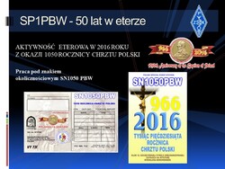 50LwEterze_0056.jpg