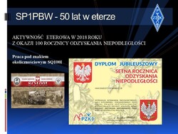 50LwEterze_0057.jpg