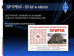 50LwEterze_0058.jpg