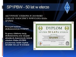 50LwEterze_0059.jpg