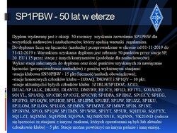 50LwEterze_0060.jpg