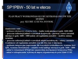 50LwEterze_0061.jpg