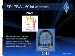 50LwEterze_0062.jpg