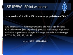 50LwEterze_0063.jpg