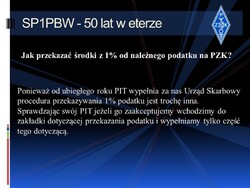 50LwEterze_0064.jpg