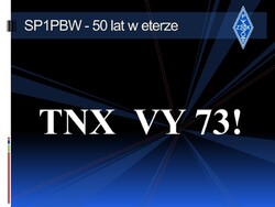 50LwEterze_0065.jpg