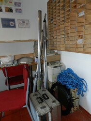 imageSDX006.jpg