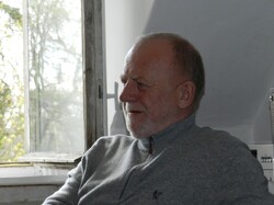 imageSDX007.jpg