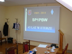 DSC02364.JPG
