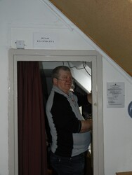 imageSDX008.jpg