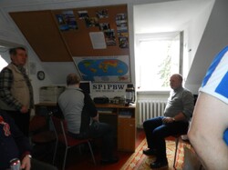 imageSDX009.jpg