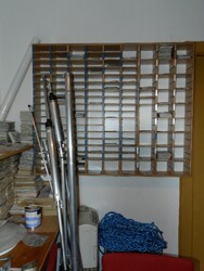 imageSDX011.jpg