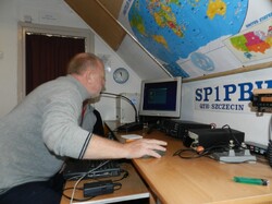 imageSDX012.jpg