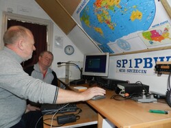 imageSDX013.jpg