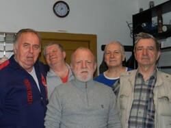 imageSDX014.jpg