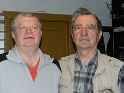 imageSDX015.jpg
