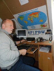 imageSDX016.jpg