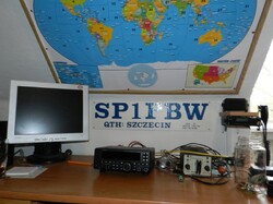 imageSDX017.jpg