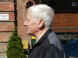 imageSDX019.jpg