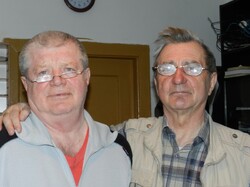 imageSDX020.jpg