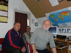 imageSDX022.jpg