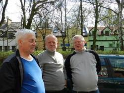 imageSDX025.jpg