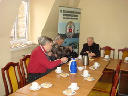 DSC02366.JPG