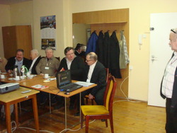 DSC02370.JPG