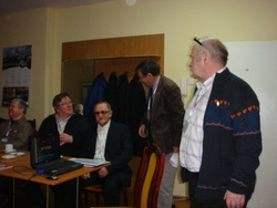 DSC02371.JPG