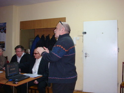 DSC02372.JPG