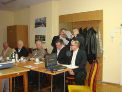 DSC02374.JPG