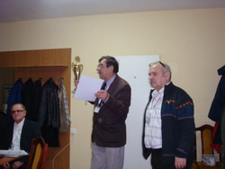 DSC02375.JPG