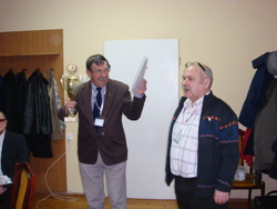 DSC02376.JPG