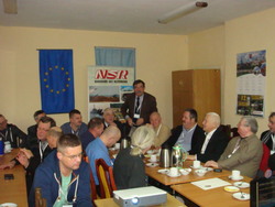 DSC02380.JPG