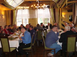 DSC02386.JPG