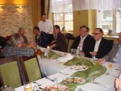 DSC02387.JPG